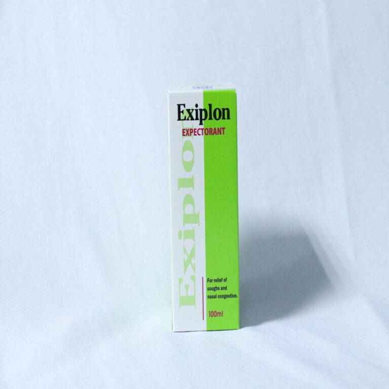 exiplon-syrup-expectorant-100ml-from-a-to-z