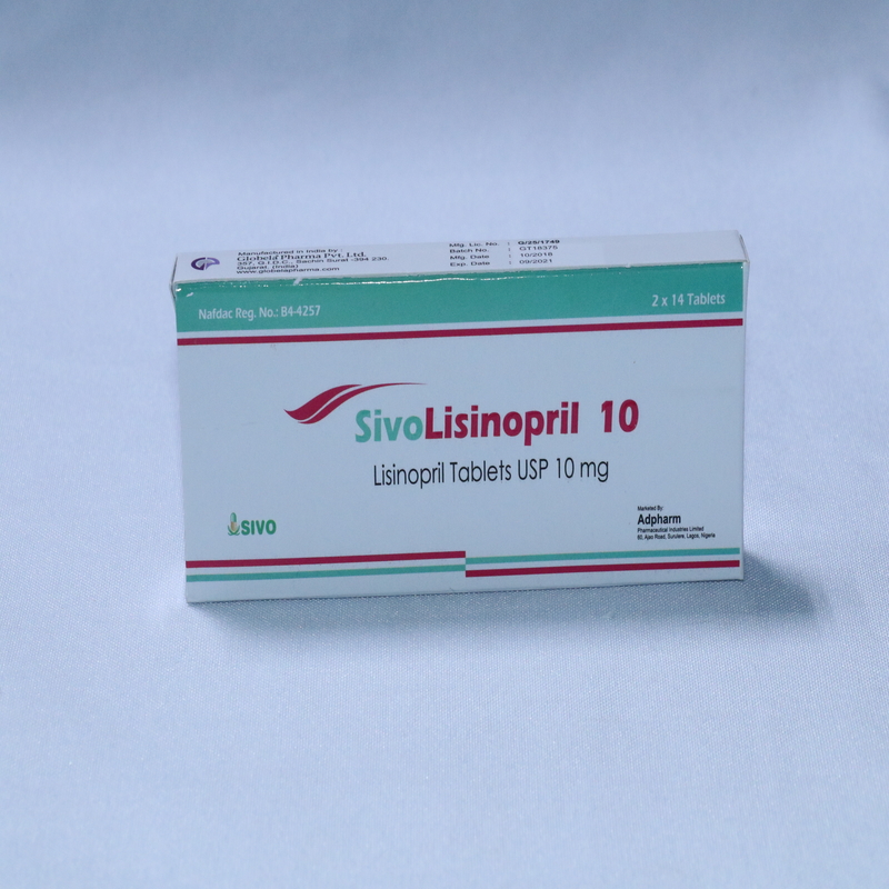 lisinopril-10mg-x-28-sivo-from-a-to-z