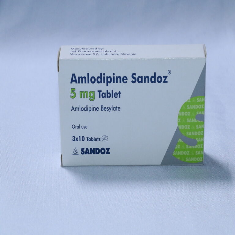 amlodipine-besylate-sandoz-5mg-x-1-x30-tablets-from-a-to-z
