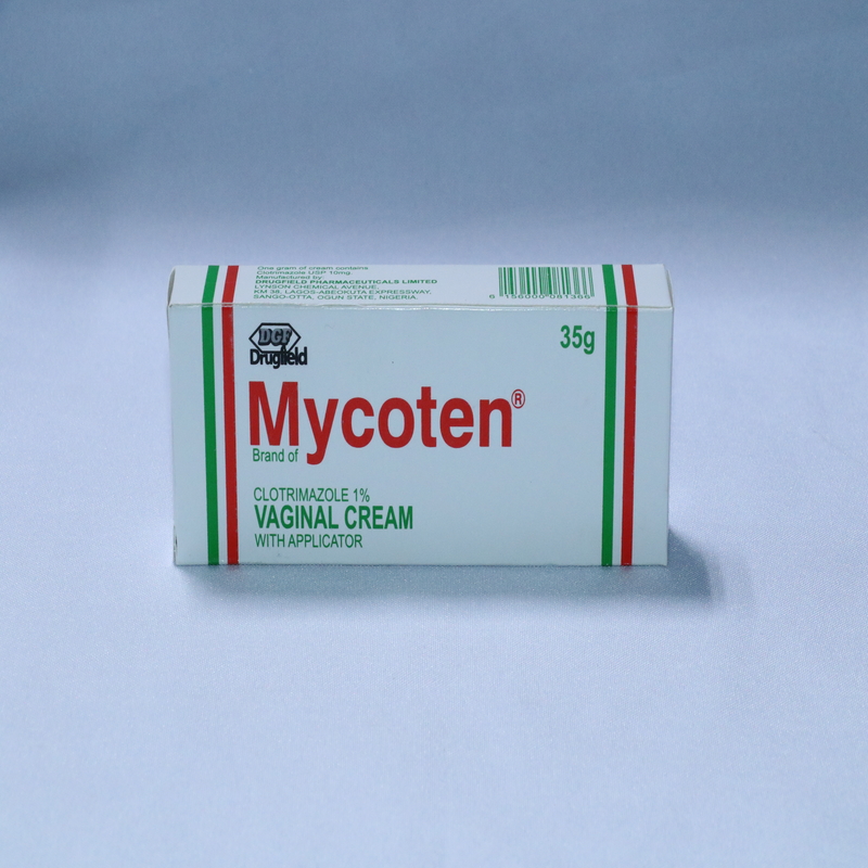 mycoten-vaginal-cream-35g-1-from-a-to-z