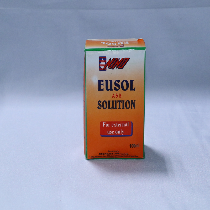 eusol-solution-a-b-100ml-from-a-to-z