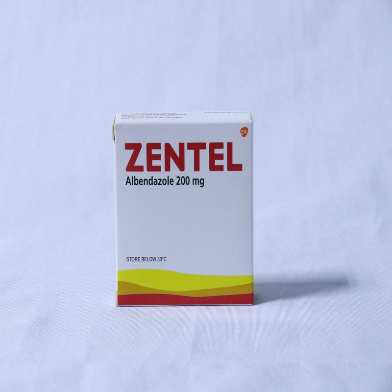 albendazole-zentel-tab-200mg-x-2-from-a-to-z