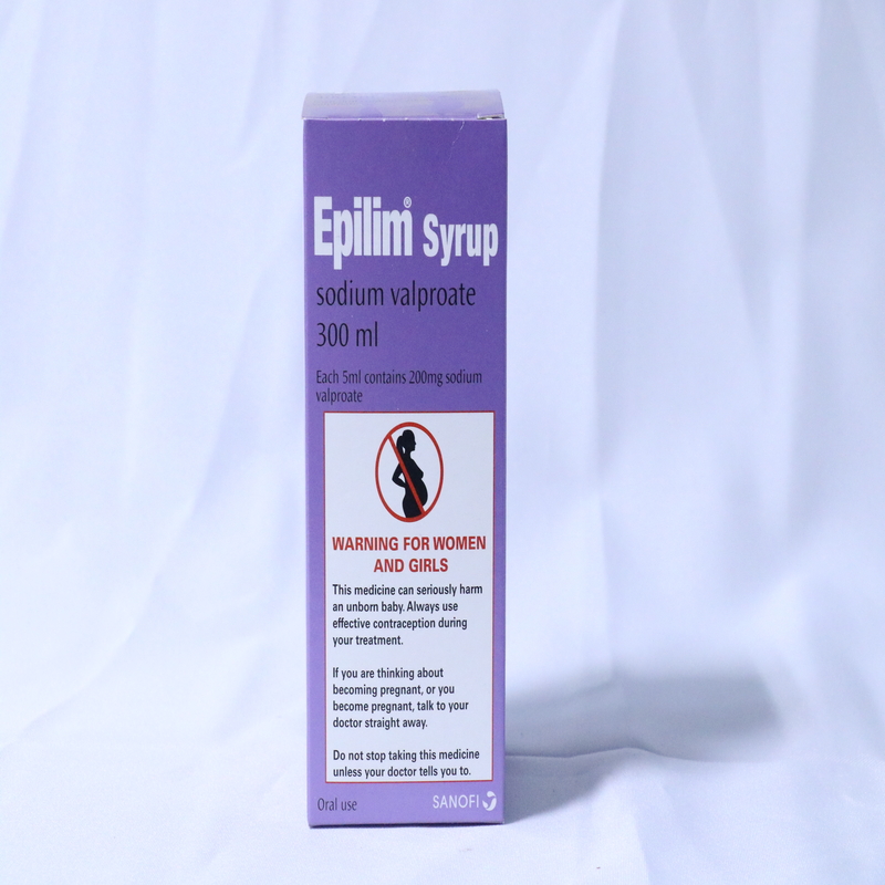 sodium-valproate-epilim-syrup-300ml-from-a-to-z