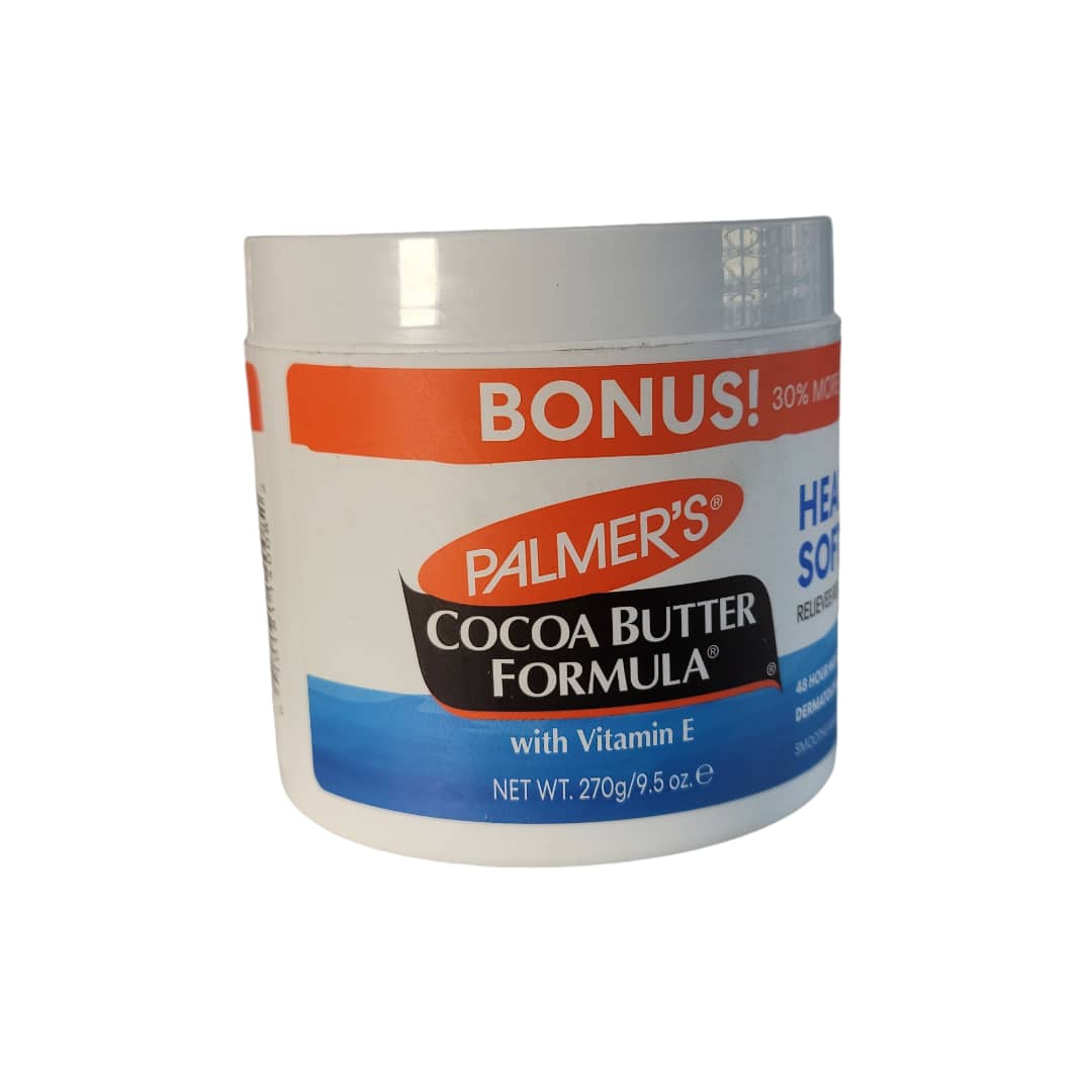 Palmer's Cocoa Butter Formula Body Cream