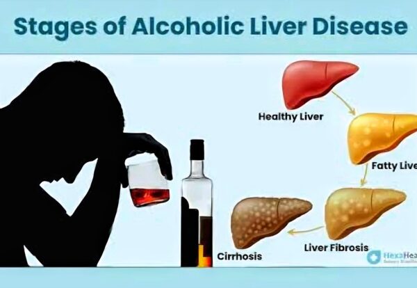 why we need acholcare and acholsafe